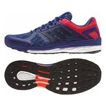Adidas Supernova Sequence Boost 9