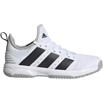 Adidas schuhe junior 2025