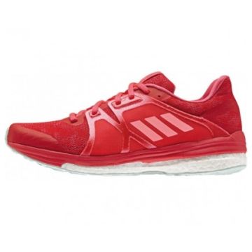 Adidas Supernova Sequence Boost 9 Damen