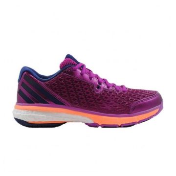 Adidas W Energy Boost Volley