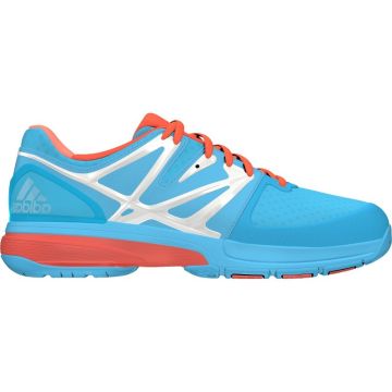 Adidas Stabil4ever Women's-hellblau-36 2/3 