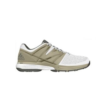 Adidas Stabil Boost Women's-weiss-36