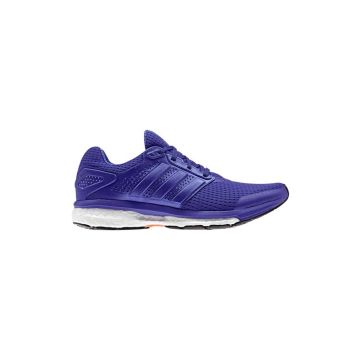 Adidas Supernova Glide 7 Women's