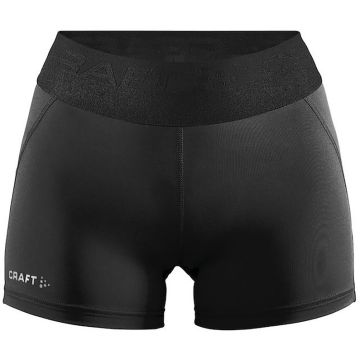 ADV Essence 5' Stretch Shorts W black