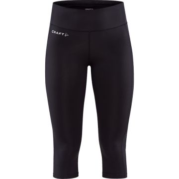 Craft ADV Essence Capri Tights 2 W