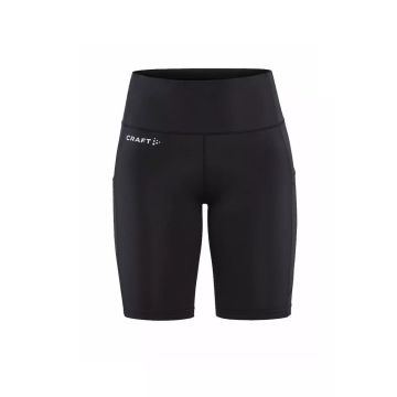 ADV Essence Short Tights 2 Damen
