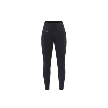 Craft ADV Essence Tights 2 Damen