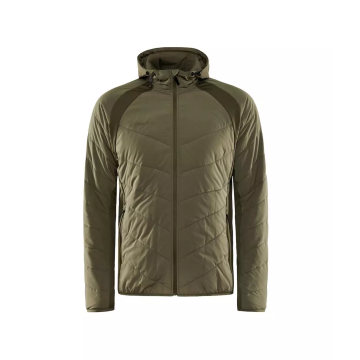 Craft Adv Explore Hybrid Jacket 