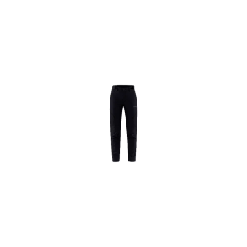 Craft ADV Explore Tech Pants W black