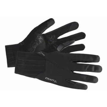 Craft ADV Subz All Weather Glove