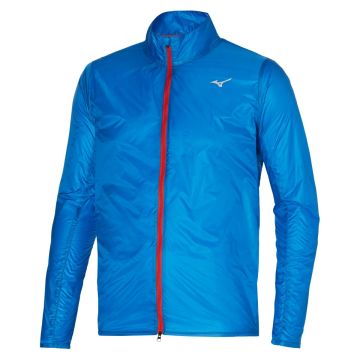 Mizuno Aero Jacket Men