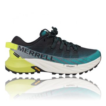 Merrell Agility Peak 4 GTX