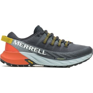 Merrell Agility Peak 4 Men