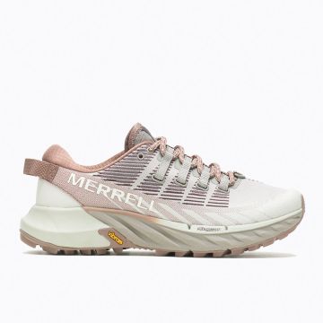 Merrell Agility Peak 4 Women