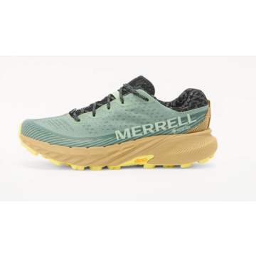 Merrell Agility Peak 5 GTX 