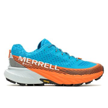 Merrell Agility Peak 5 GTX Men