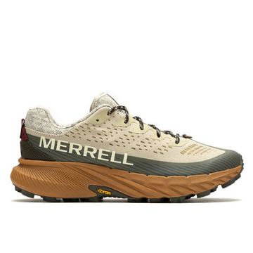 Merrell Agility Peak 5 Men