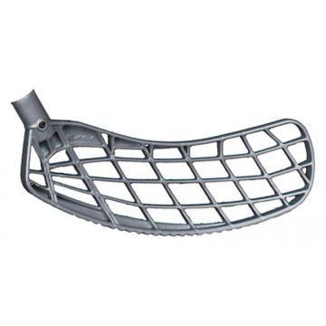 Exel AIR Schaufel medium-silber-Links