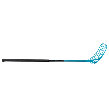 Zone AIR/ONE HYBRID PRE 29 (Thin) black 