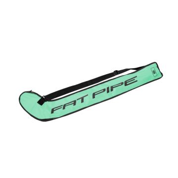 Fatpipe AIR Kids Stocktasche