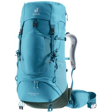 Deuter Aircontact Lite 35+10 SL Trekkingrucksack
