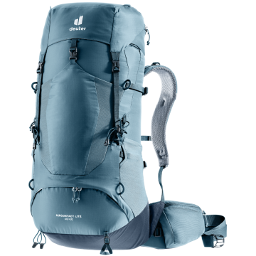 Deuter Aircontact Lite 40+10 Trekkingrucksack