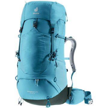 Deuter Aircontact Lite 45+10 SL Trekkingrucksack