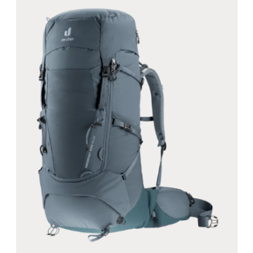 Deuter Aircontact Core 50 + 10
