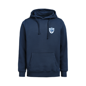 TSVUD Hoodie Aktive