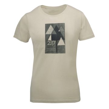 2117 Alpenviken T-Shirt