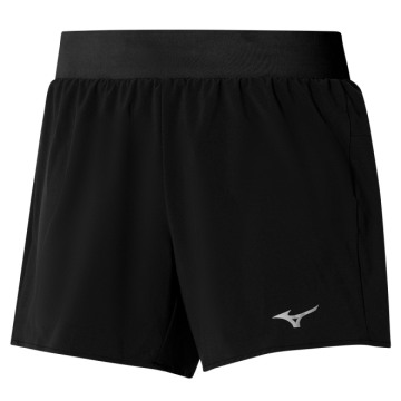 Mizuno Alpha 5.5 short