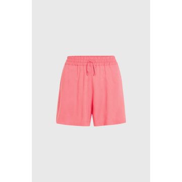O'Neill Amiri Beach Shorts