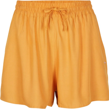 O'Neill Amiri Beach Shorts nugget