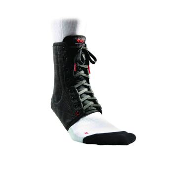 McDavid Ankle Brace lace-up-M