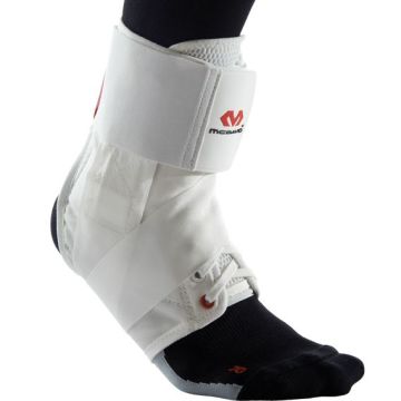 McDavid Ankle Brace-XS