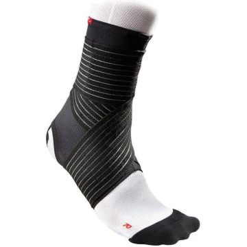 McDavid Ankle Support Mesh-S