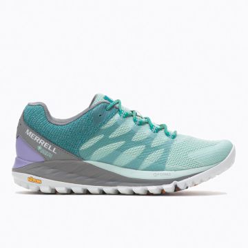 Merrell Antora 2 GTX