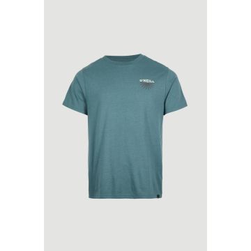 O'Neill Albor T-Shirt North Atlantic