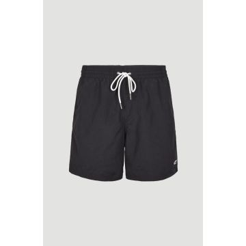 O'Neill Vert 16" Swim Shorts Black Out