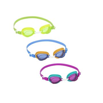 Bestway Aqua Burst Essential 