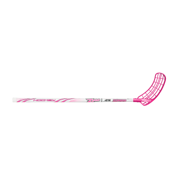 Zone SUPREME HOCKEY UL 29 weiss/pink