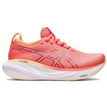 Asics Gel-Nimbus 25 Women