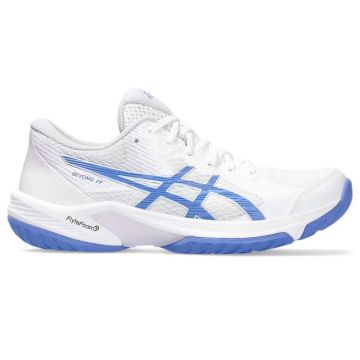 Asics Beyond FF Lady white/sapphire