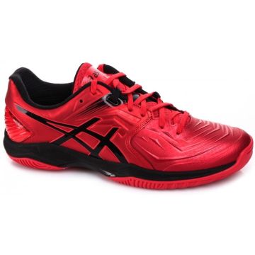 Asics Blast FF
