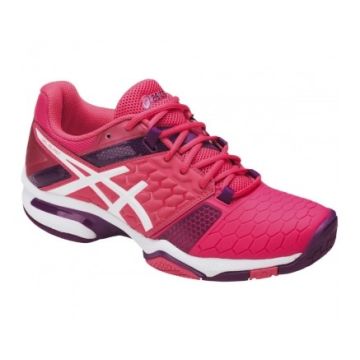 Asics GEL-BLAST Damen