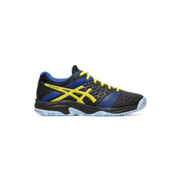 Asics GEL-BLAST Junior