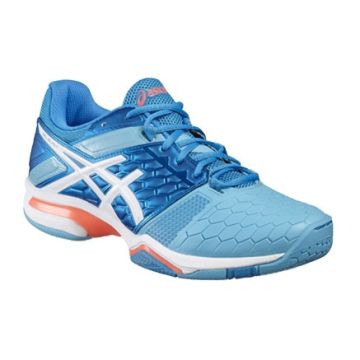 Asics GEL-BLAST Damen