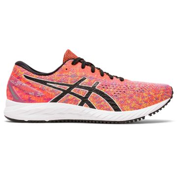 Asics GEL-DS TRAINER 25 Damen