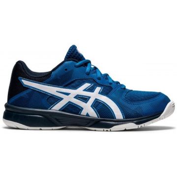Asics GEL-TACTIC™ GS BOY