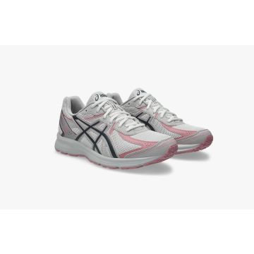 Asics JOG 100S Unisex-40-